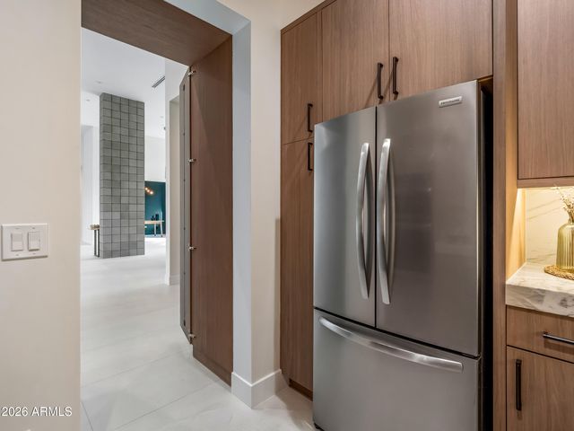 6602 E Aster Drive, Scottsdale, AZ 85254