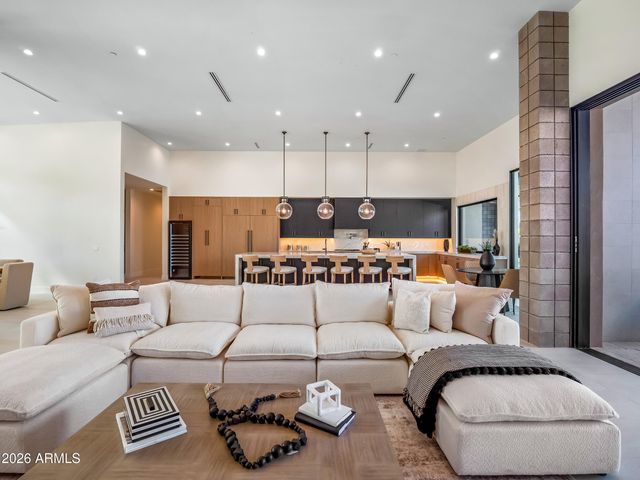 6602 E Aster Drive, Scottsdale, AZ 85254