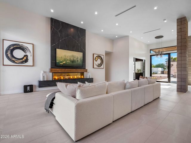 6602 E Aster Drive, Scottsdale, AZ 85254