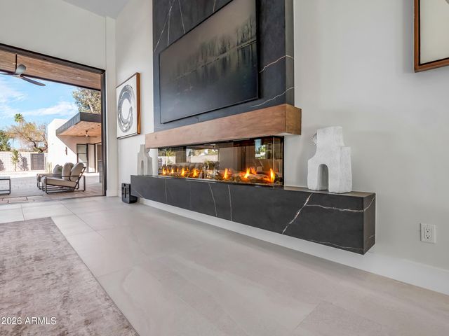 6602 E Aster Drive, Scottsdale, AZ 85254