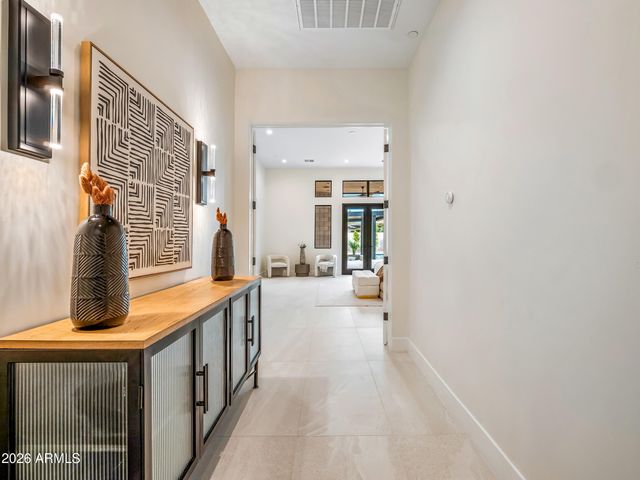 6602 E Aster Drive, Scottsdale, AZ 85254