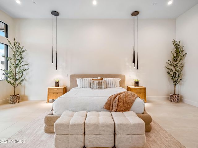 6602 E Aster Drive, Scottsdale, AZ 85254