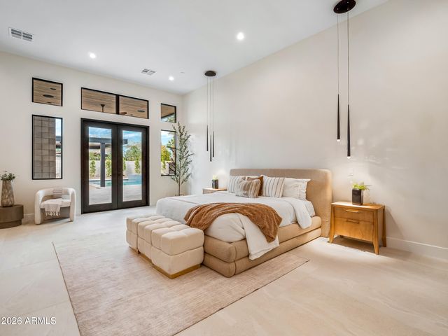 6602 E Aster Drive, Scottsdale, AZ 85254