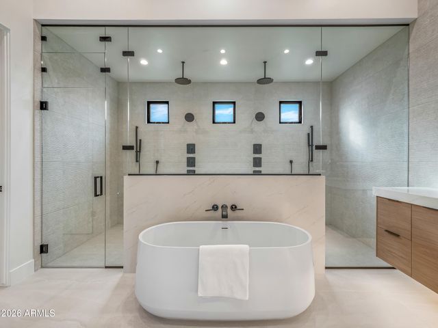 6602 E Aster Drive, Scottsdale, AZ 85254