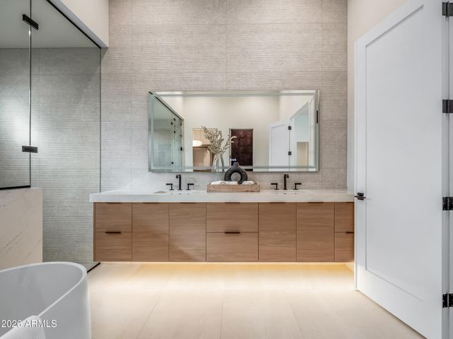 6602 E Aster Drive, Scottsdale, AZ 85254