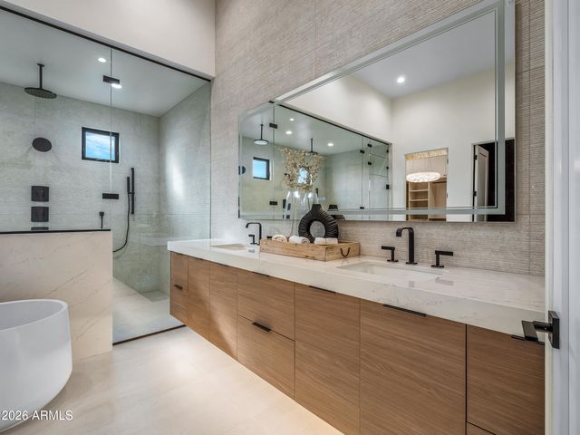 6602 E Aster Drive, Scottsdale, AZ 85254