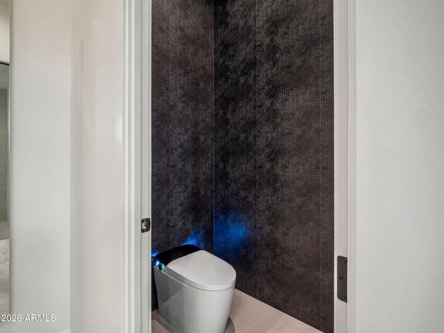 6602 E Aster Drive, Scottsdale, AZ 85254