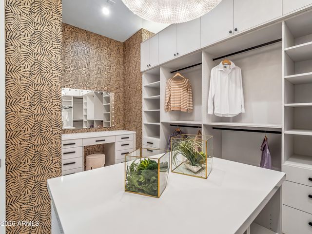 6602 E Aster Drive, Scottsdale, AZ 85254