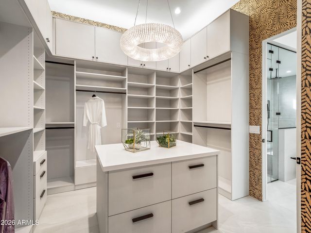 6602 E Aster Drive, Scottsdale, AZ 85254