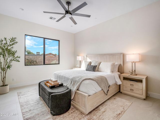 6602 E Aster Drive, Scottsdale, AZ 85254