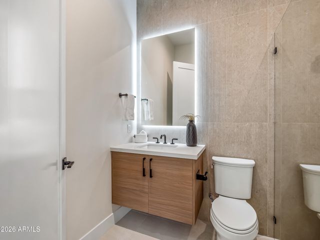 6602 E Aster Drive, Scottsdale, AZ 85254