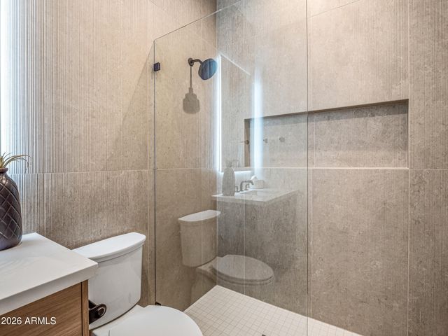 6602 E Aster Drive, Scottsdale, AZ 85254