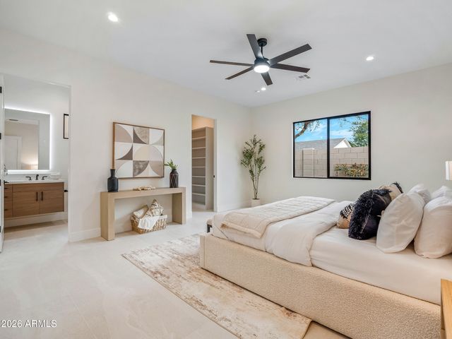 6602 E Aster Drive, Scottsdale, AZ 85254