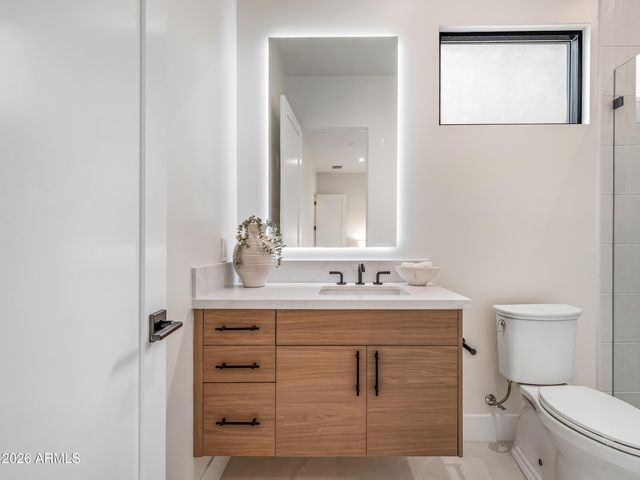 6602 E Aster Drive, Scottsdale, AZ 85254