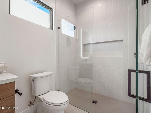 6602 E Aster Drive, Scottsdale, AZ 85254