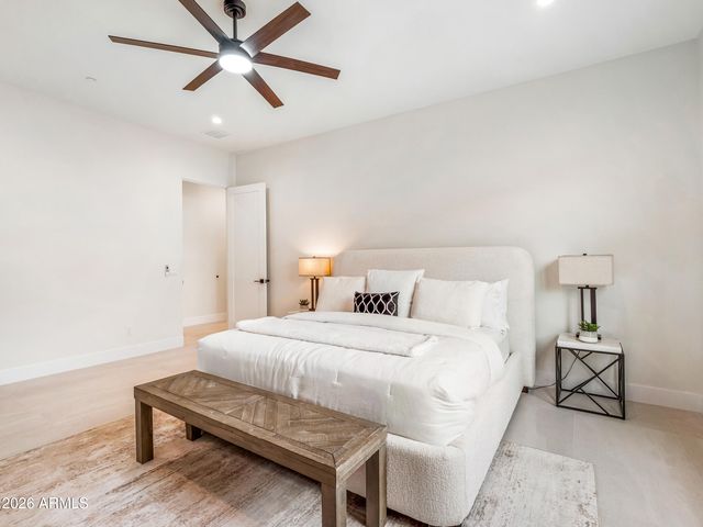 6602 E Aster Drive, Scottsdale, AZ 85254