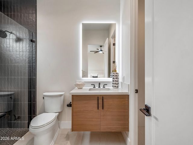 6602 E Aster Drive, Scottsdale, AZ 85254