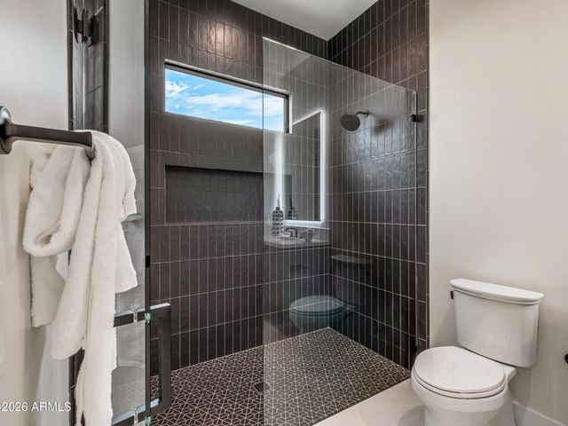 6602 E Aster Drive, Scottsdale, AZ 85254