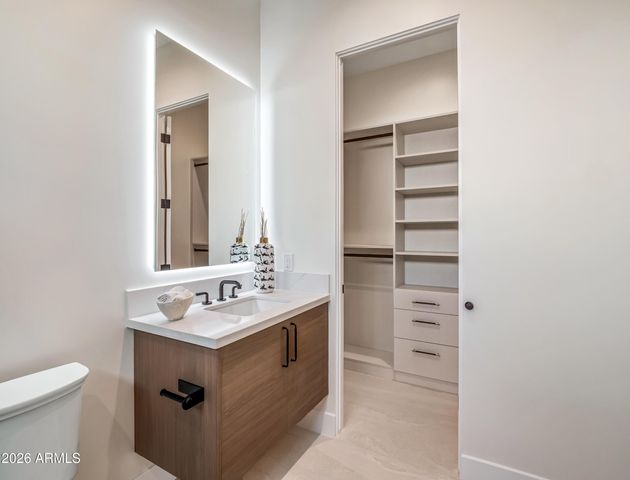 6602 E Aster Drive, Scottsdale, AZ 85254