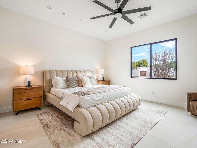 6602 E Aster Drive, Scottsdale, AZ 85254