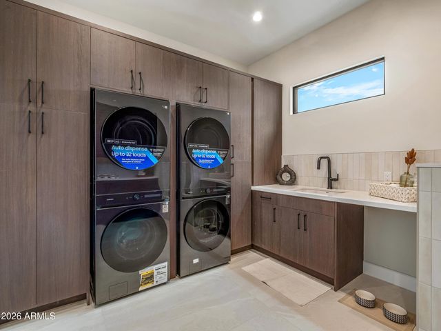 6602 E Aster Drive, Scottsdale, AZ 85254