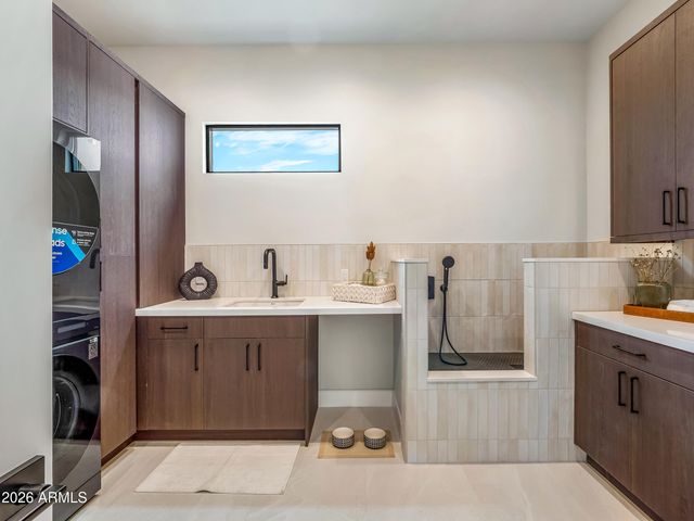 6602 E Aster Drive, Scottsdale, AZ 85254