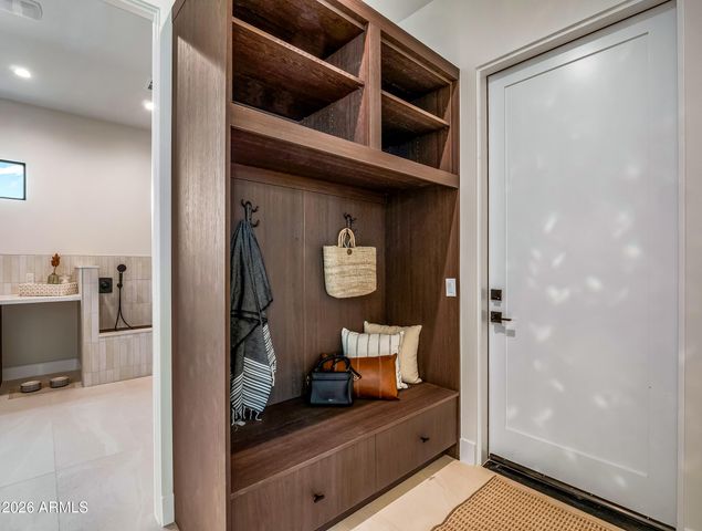 6602 E Aster Drive, Scottsdale, AZ 85254