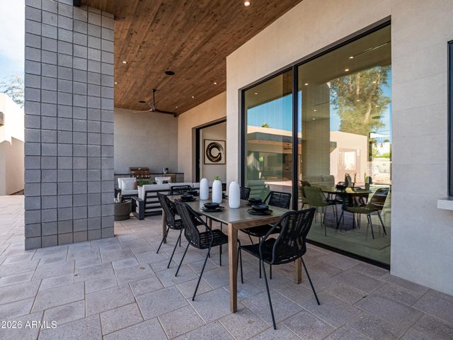 6602 E Aster Drive, Scottsdale, AZ 85254