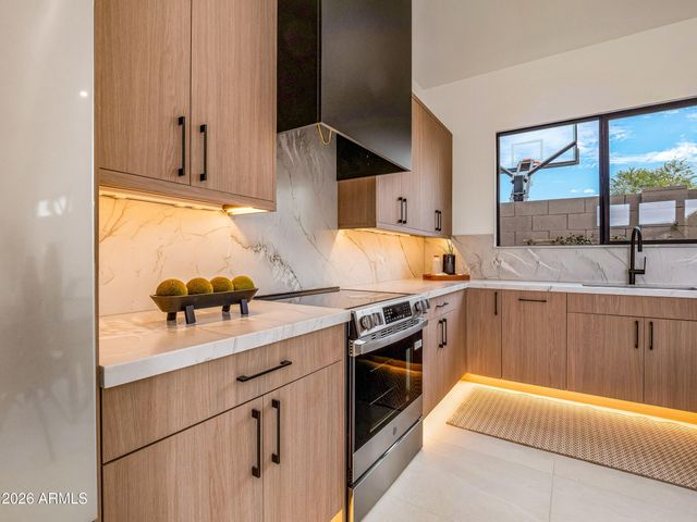 6602 E Aster Drive, Scottsdale, AZ 85254