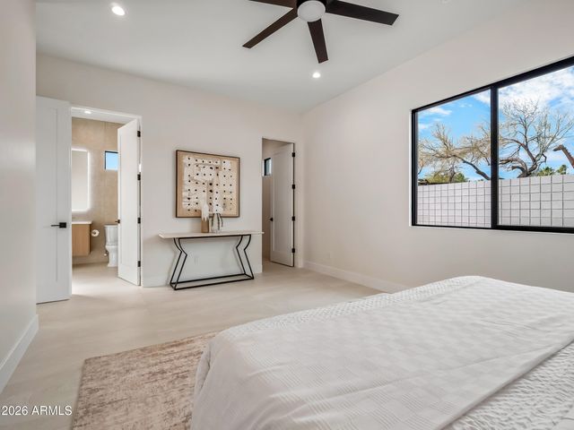 6602 E Aster Drive, Scottsdale, AZ 85254