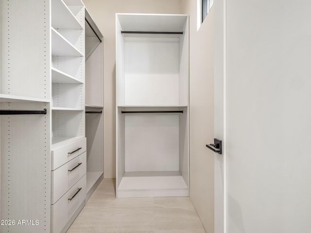 6602 E Aster Drive, Scottsdale, AZ 85254