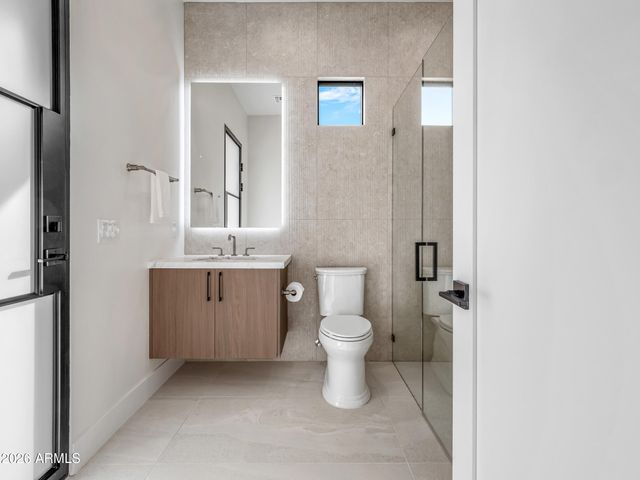 6602 E Aster Drive, Scottsdale, AZ 85254