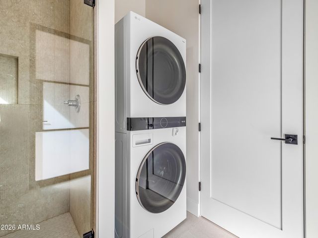 6602 E Aster Drive, Scottsdale, AZ 85254