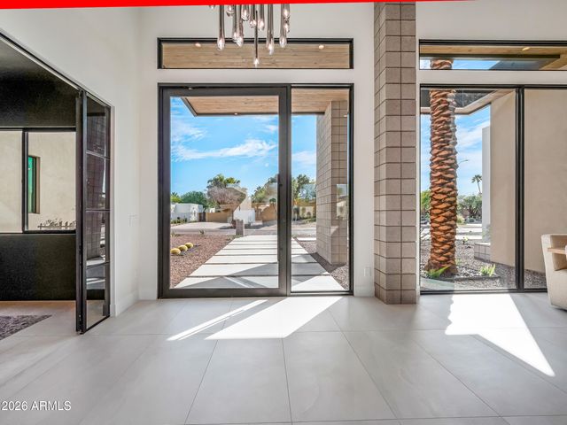 6602 E Aster Drive, Scottsdale, AZ 85254