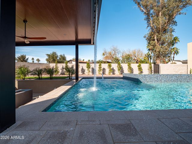 6602 E Aster Drive, Scottsdale, AZ 85254