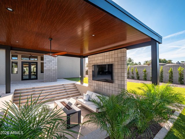 6602 E Aster Drive, Scottsdale, AZ 85254