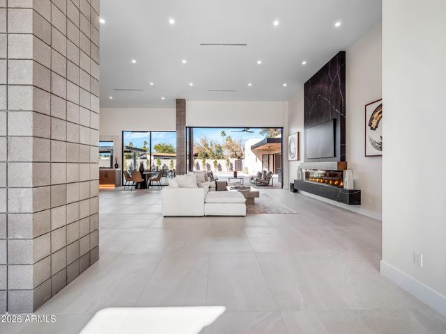 6602 E Aster Drive, Scottsdale, AZ 85254