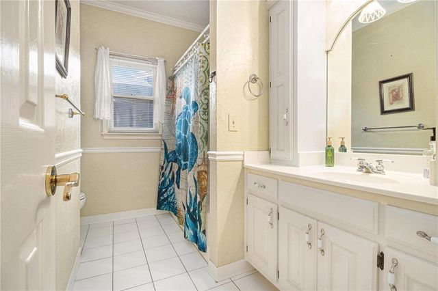 3710 Glen Ian Drive, Loganville, GA 30052