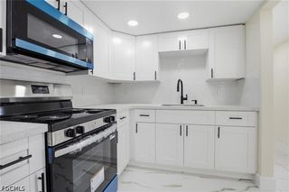 3704 Broadway 205, Fort Myers, FL 33901