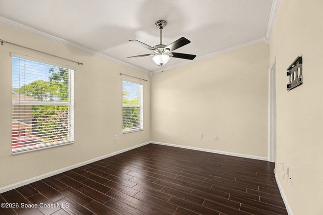 4066 Meander Place 203, Rockledge, FL 32955