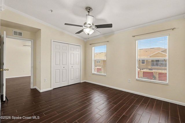 4066 Meander Place 203, Rockledge, FL 32955