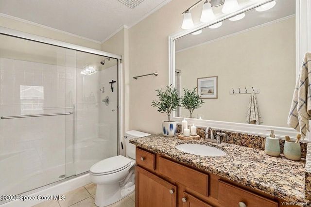 4066 Meander Place 203, Rockledge, FL 32955
