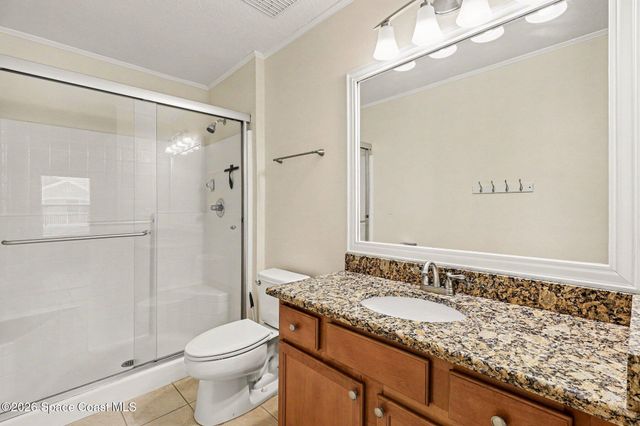 4066 Meander Place 203, Rockledge, FL 32955