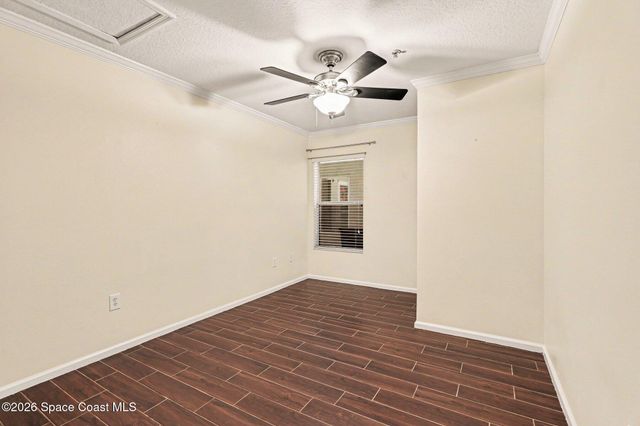 4066 Meander Place 203, Rockledge, FL 32955