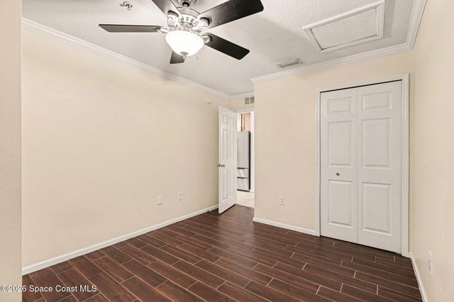 4066 Meander Place 203, Rockledge, FL 32955