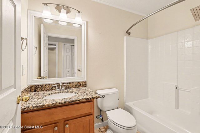 4066 Meander Place 203, Rockledge, FL 32955