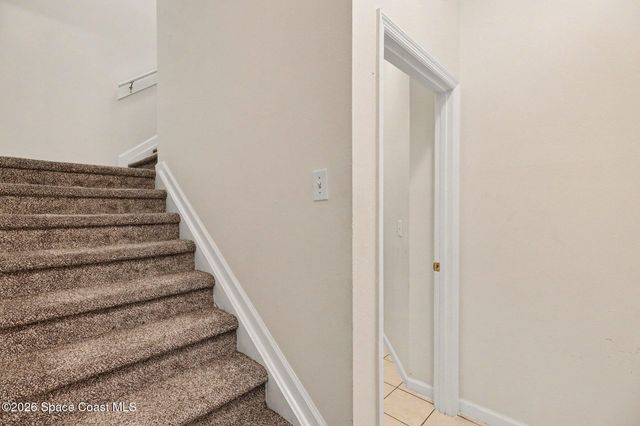 4066 Meander Place 203, Rockledge, FL 32955