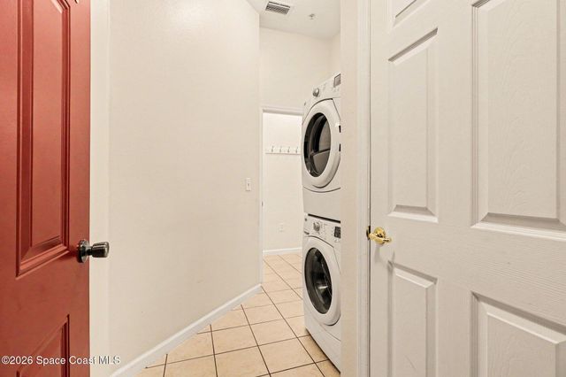 4066 Meander Place 203, Rockledge, FL 32955