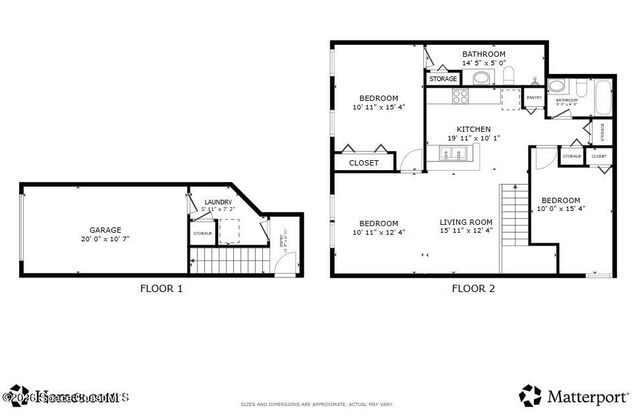 4066 Meander Place 203, Rockledge, FL 32955