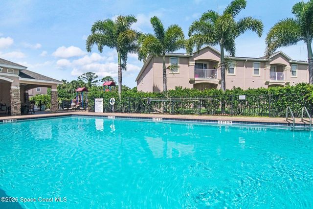 4066 Meander Place 203, Rockledge, FL 32955